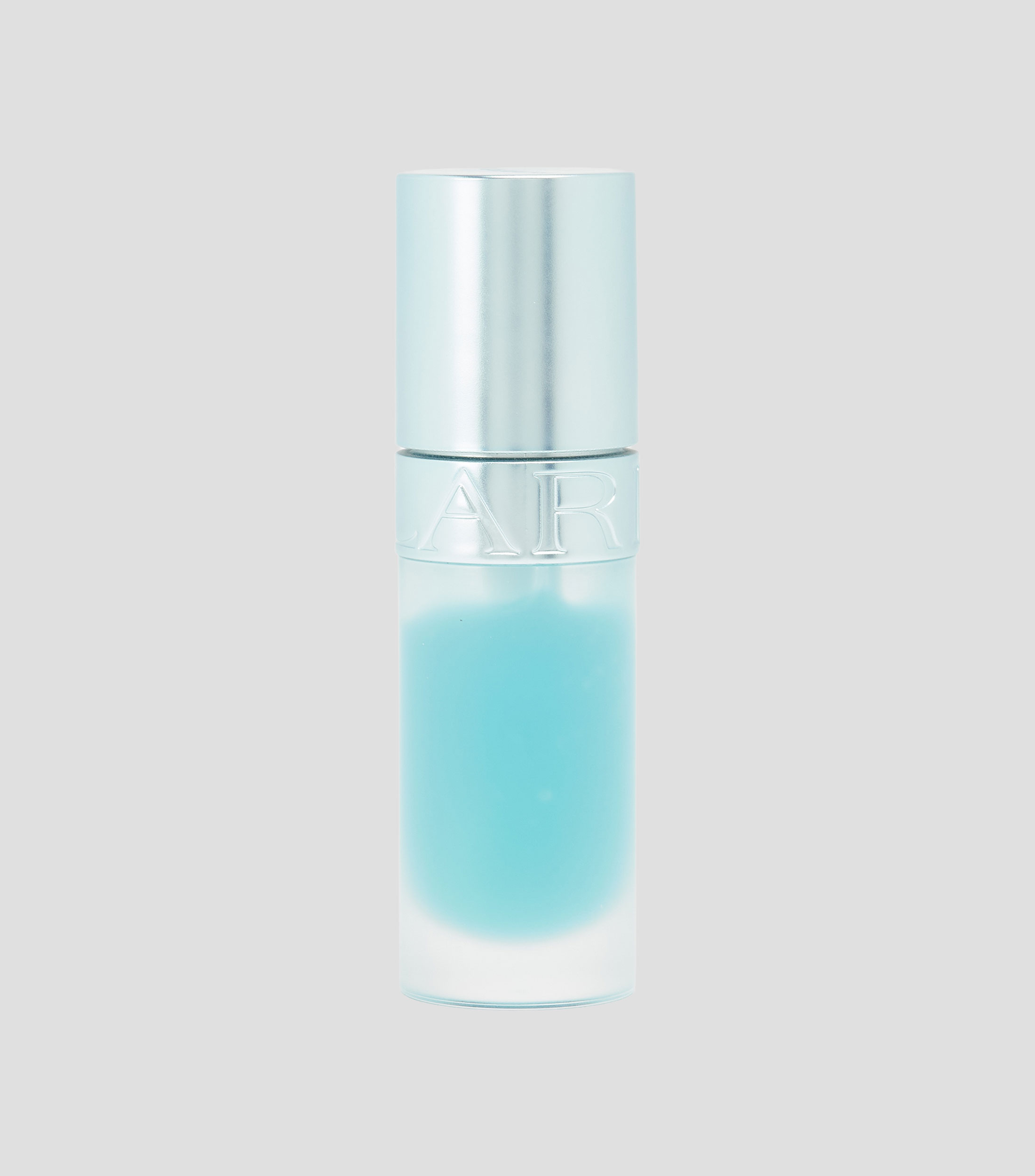 Aceite para labios Lip Comfort Oil, 7 ml